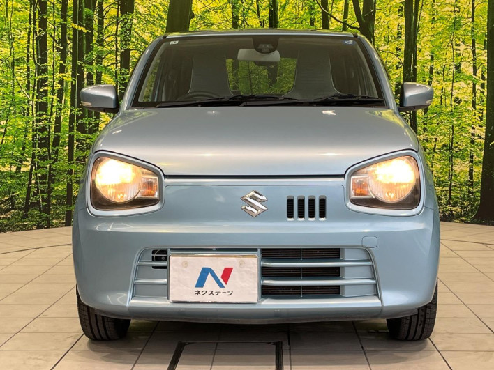 2015 Suzuki Alto DBA-HA36S (UW-6a13f0041f6a2)[22]