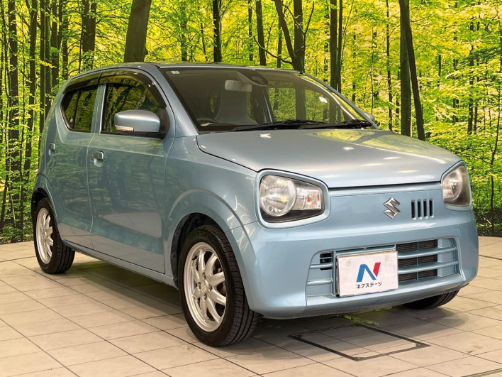 2015 Suzuki Alto DBA-HA36S (UW-6a13f0041f6a2)[16]