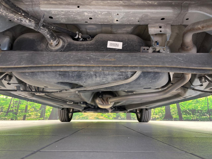 2015 Suzuki Alto DBA-HA36S (UW-6a13f0041f6a2)[28]