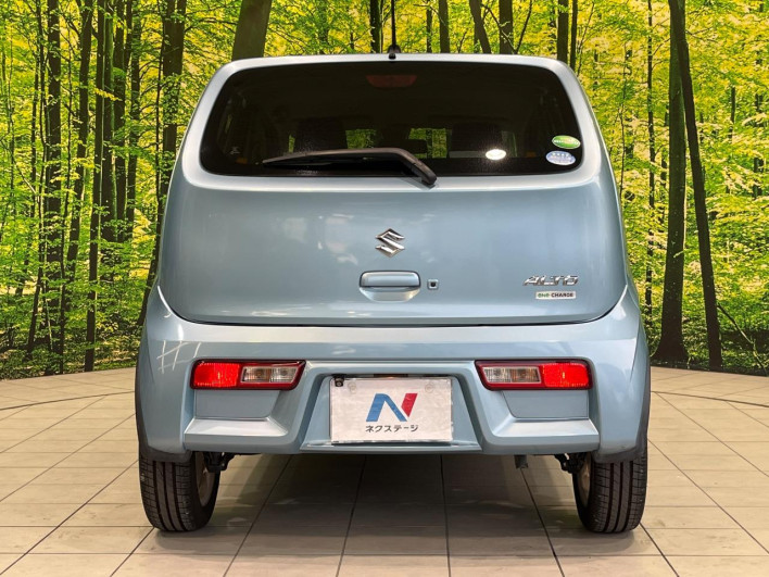 2015 Suzuki Alto DBA-HA36S (UW-6a13f0041f6a2)[23]
