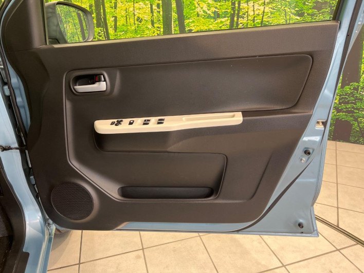 2015 Suzuki Alto DBA-HA36S (UW-6a13f0041f6a2)[25]