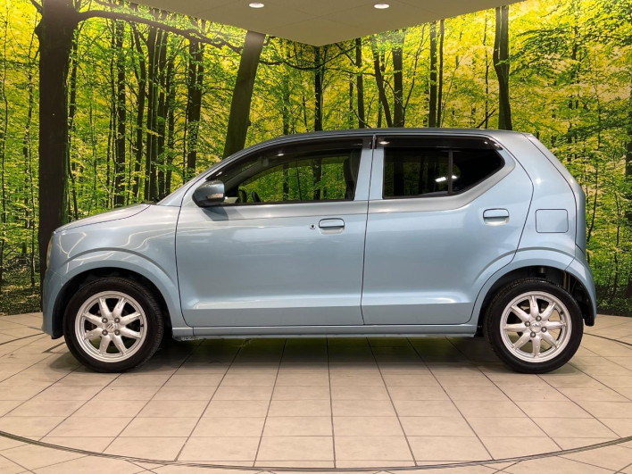 2015 Suzuki Alto DBA-HA36S (UW-6a13f0041f6a2)[21]