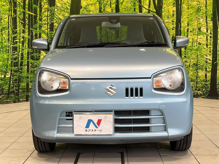 2015 Suzuki Alto DBA-HA36S (UW-6a13f0041f6a2)[15]