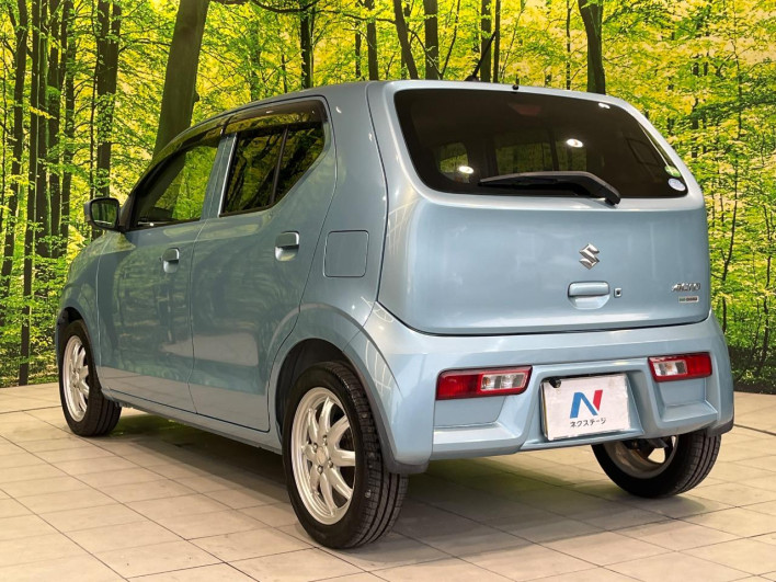 2015 Suzuki Alto DBA-HA36S (UW-6a13f0041f6a2)[20]