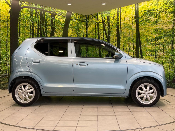 2015 Suzuki Alto DBA-HA36S (UW-6a13f0041f6a2)[17]