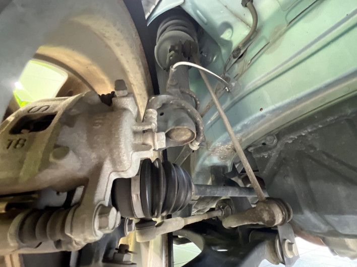 2015 Suzuki Alto DBA-HA36S (UW-6a13f0041f6a2)[12]