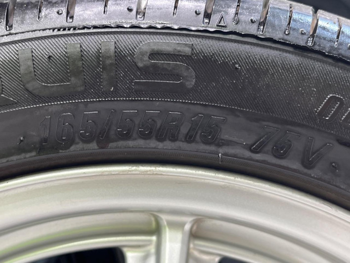 2015 Suzuki Alto DBA-HA36S (UW-6a13f0041f6a2)[10]