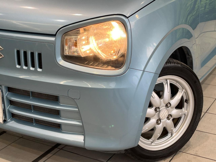 2015 Suzuki Alto DBA-HA36S (UW-6a13f0041f6a2)[13]