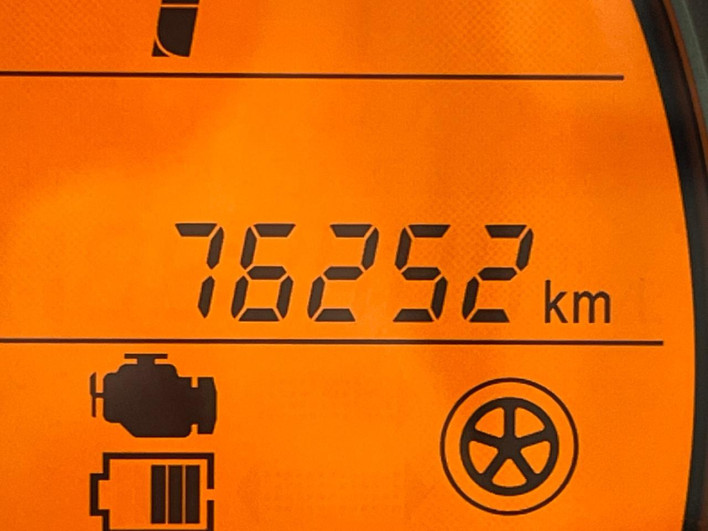 2015 Suzuki Alto DBA-HA36S (UW-6a13f0041f6a2)[2]