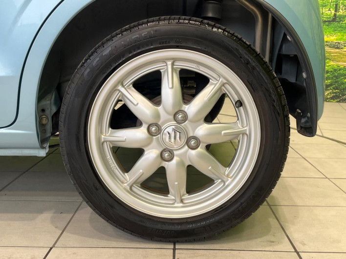 2015 Suzuki Alto DBA-HA36S (UW-6a13f0041f6a2)[9]