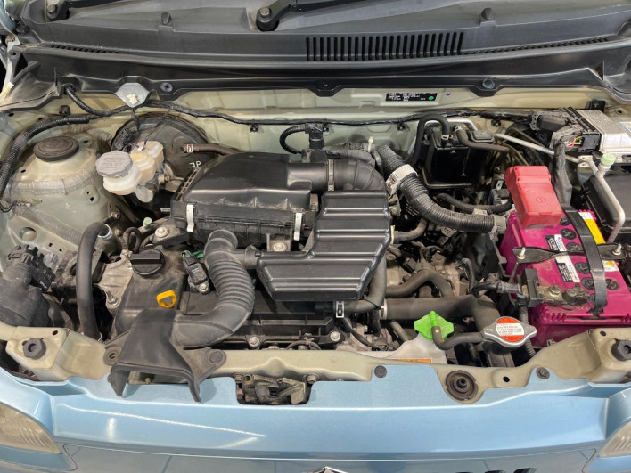 2015 Suzuki Alto DBA-HA36S (UW-6a13f0041f6a2)[4]