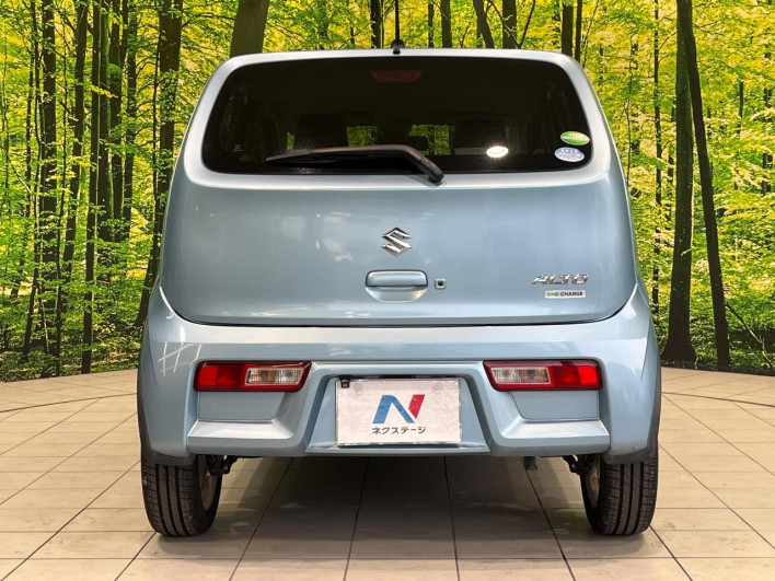 2015 Suzuki Alto DBA-HA36S (UW-6a13f0041f6a2)[19]