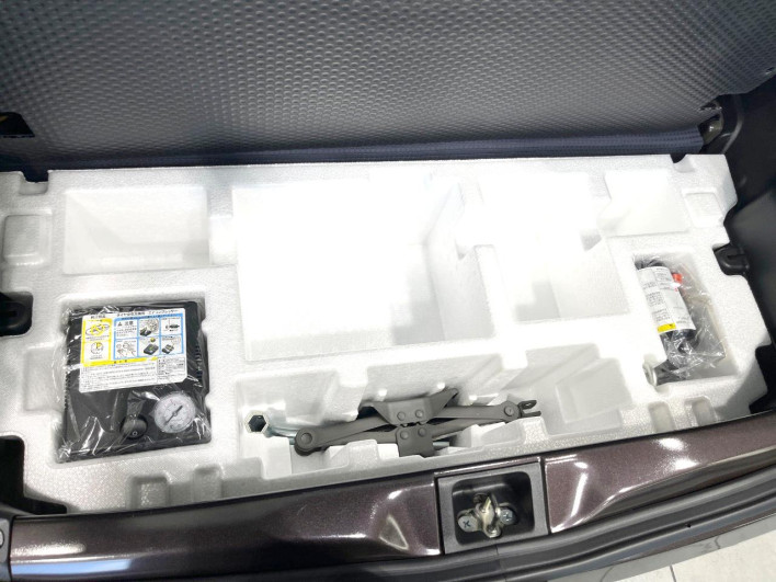 2020 Suzuki Alto DBA-HA36S (UW-6a13f0050f4f5)[25]