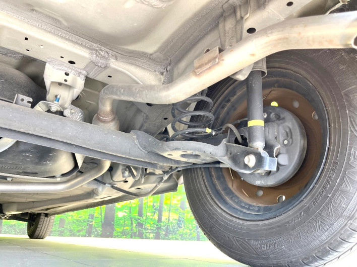 2020 Suzuki Alto DBA-HA36S (UW-6a13f0050f4f5)[20]