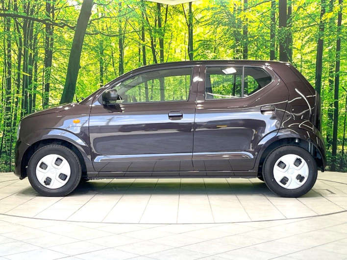 2020 Suzuki Alto DBA-HA36S (UW-6a13f0050f4f5)[16]