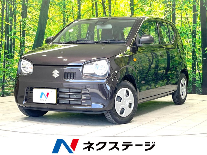 2020 Suzuki Alto DBA-HA36S (UW-6a13f0050f4f5)[3]