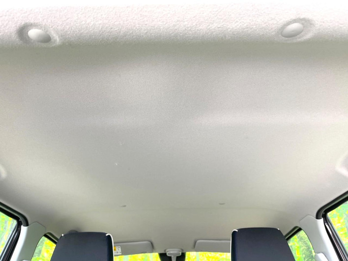 2020 Suzuki Alto DBA-HA36S (UW-6a13f0050f4f5)[26]