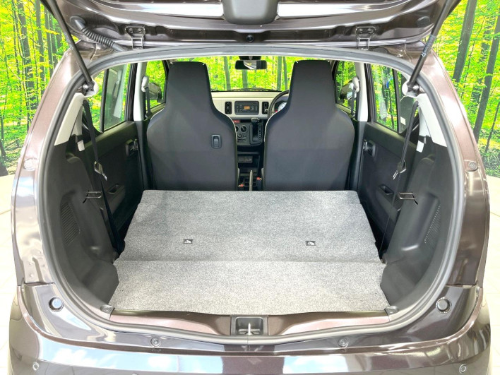 2020 Suzuki Alto DBA-HA36S (UW-6a13f0050f4f5)[24]