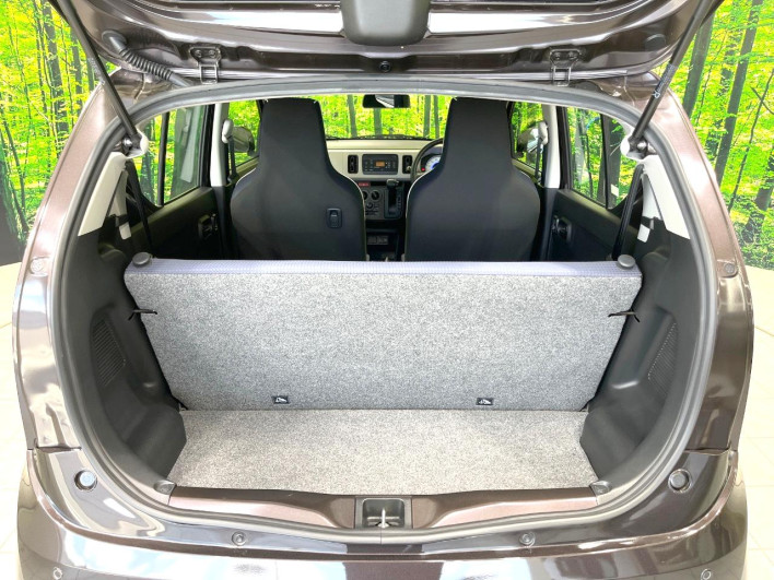 2020 Suzuki Alto DBA-HA36S (UW-6a13f0050f4f5)[23]
