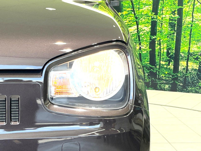 2020 Suzuki Alto DBA-HA36S (UW-6a13f0050f4f5)[9]