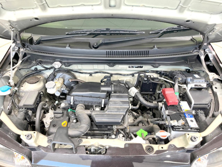 2020 Suzuki Alto DBA-HA36S (UW-6a13f0050f4f5)[8]