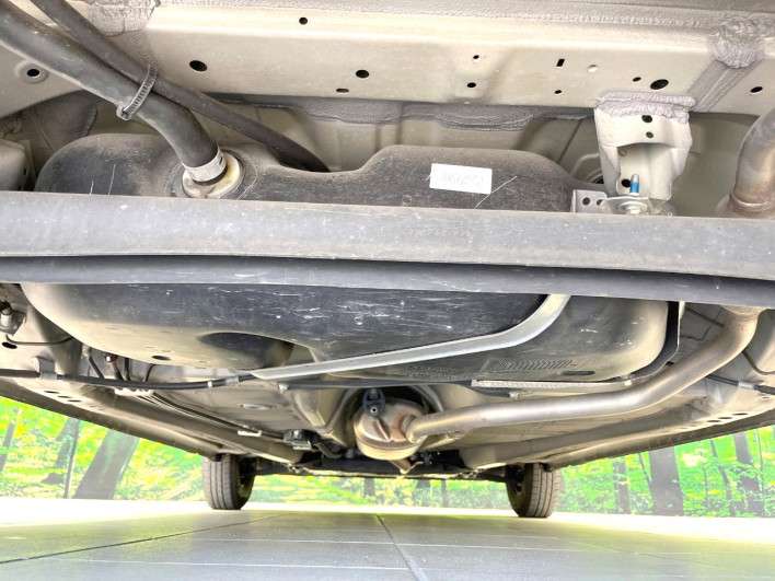 2020 Suzuki Alto DBA-HA36S (UW-6a13f0050f4f5)[19]
