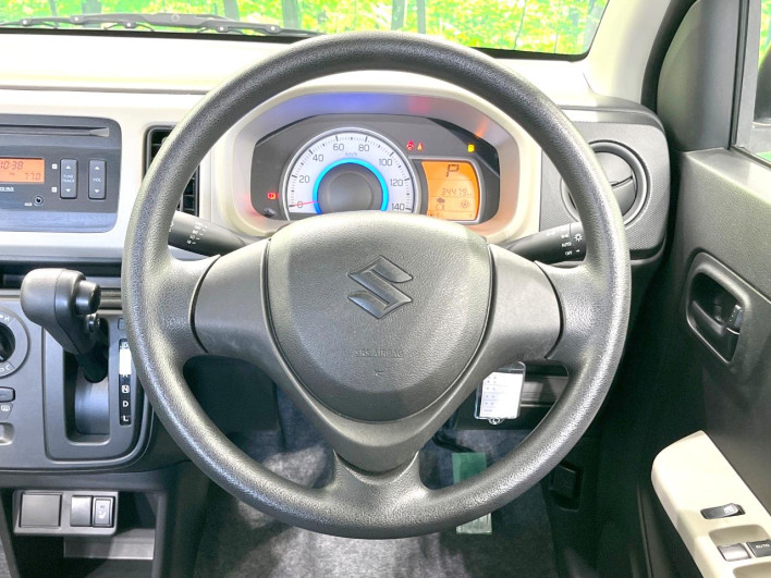 2020 Suzuki Alto DBA-HA36S (UW-6a13f0050f4f5)[28]