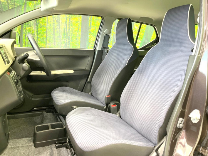2020 Suzuki Alto DBA-HA36S (UW-6a13f0050f4f5)[11]