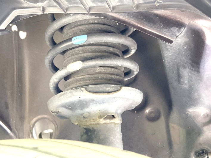 2020 Suzuki Alto DBA-HA36S (UW-6a13f0050f4f5)[7]