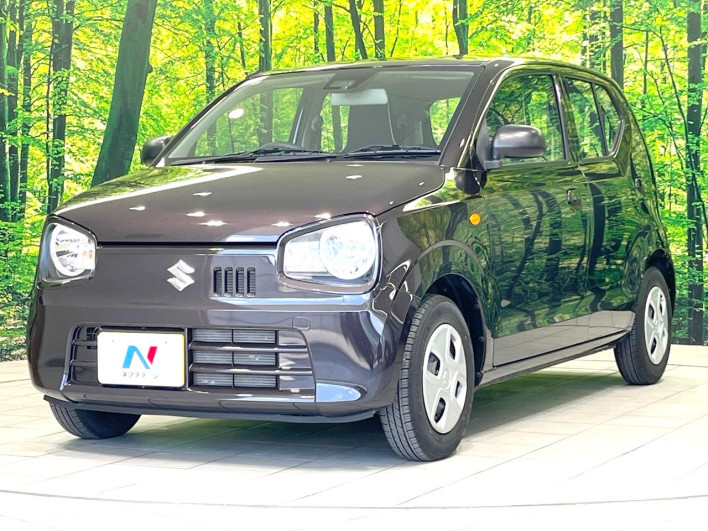 2020 Suzuki Alto DBA-HA36S (UW-6a13f0050f4f5)[15]