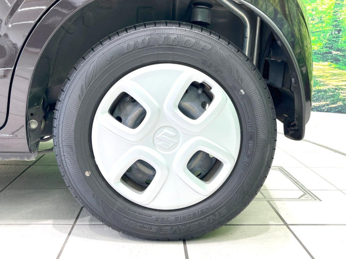 2020 Suzuki Alto DBA-HA36S (UW-6a13f0050f4f5)[14]