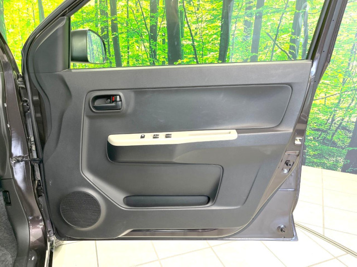 2020 Suzuki Alto DBA-HA36S (UW-6a13f0050f4f5)[29]