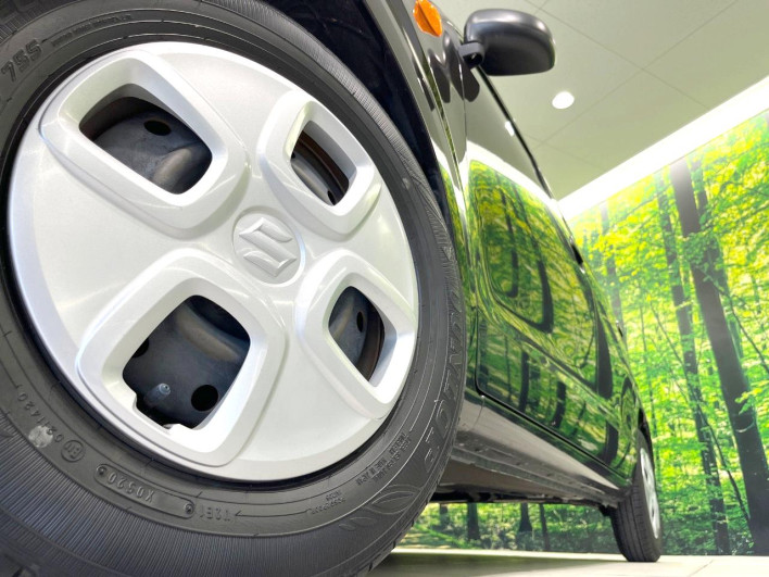 2020 Suzuki Alto DBA-HA36S (UW-6a13f0050f4f5)[12]