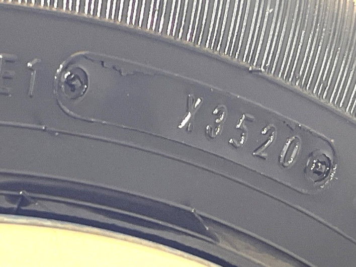 2020 Suzuki Alto DBA-HA36S (UW-6a13f0052c469)[10]
