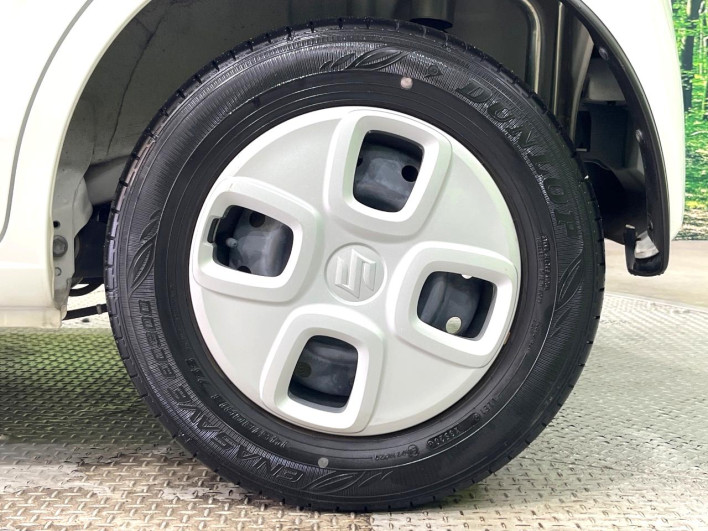 2020 Suzuki Alto DBA-HA36S (UW-6a13f0052c469)[8]