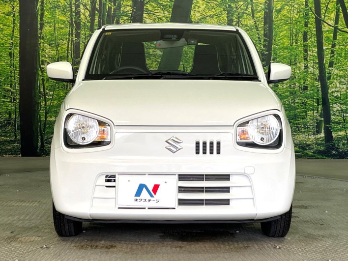 2020 Suzuki Alto DBA-HA36S (UW-6a13f0052c469)[12]