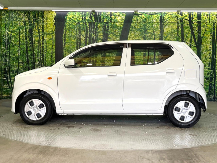 2020 Suzuki Alto DBA-HA36S (UW-6a13f0052c469)[18]
