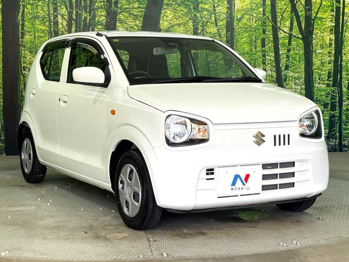 2020 Suzuki Alto DBA-HA36S (UW-6a13f0052c469)[13]