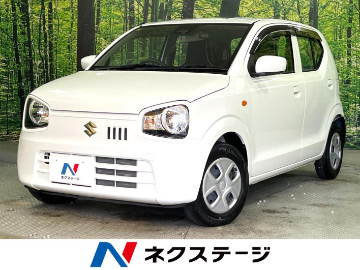2020 Suzuki Alto DBA-HA36S (UW-6a13f0052c469)[3]