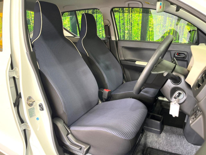 2020 Suzuki Alto DBA-HA36S (UW-6a13f0052c469)[22]