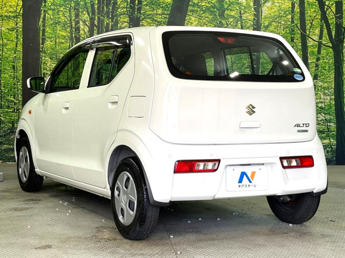 2020 Suzuki Alto DBA-HA36S (UW-6a13f0052c469)[17]