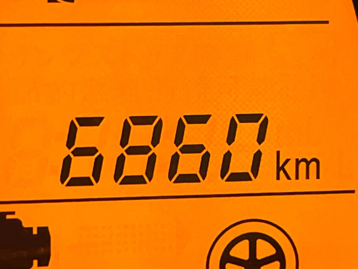 2020 Suzuki Alto DBA-HA36S (UW-6a13f0052c469)[2]