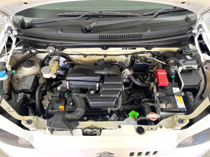2020 Suzuki Alto DBA-HA36S (UW-6a13f0052c469)[4]
