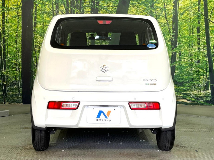 2020 Suzuki Alto DBA-HA36S (UW-6a13f0052c469)[16]