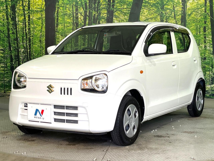 2020 Suzuki Alto DBA-HA36S (UW-6a13f0052c469)[19]