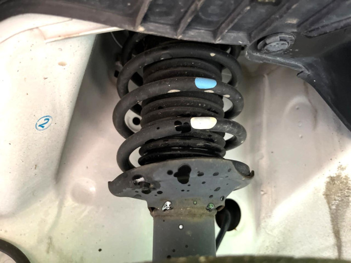 2020 Suzuki Alto DBA-HA36S (UW-6a13f0052c469)[6]