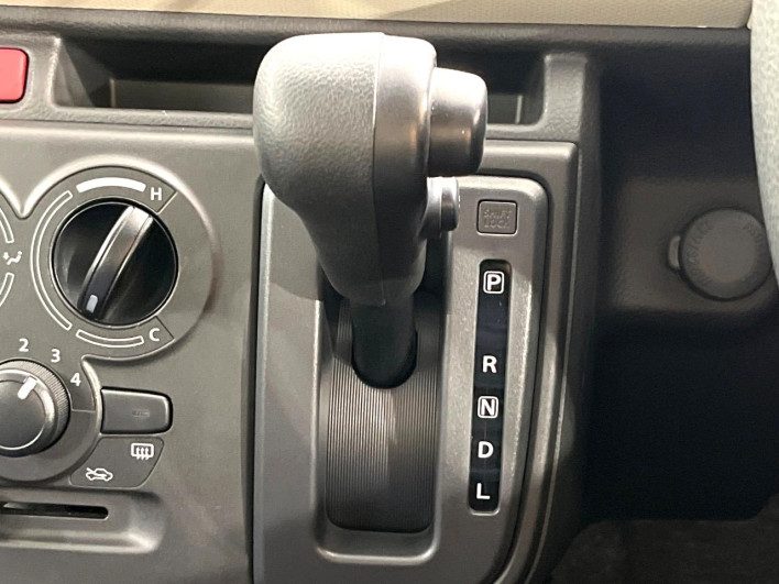 2020 Suzuki Alto DBA-HA36S (UW-6a13f0052c469)[28]