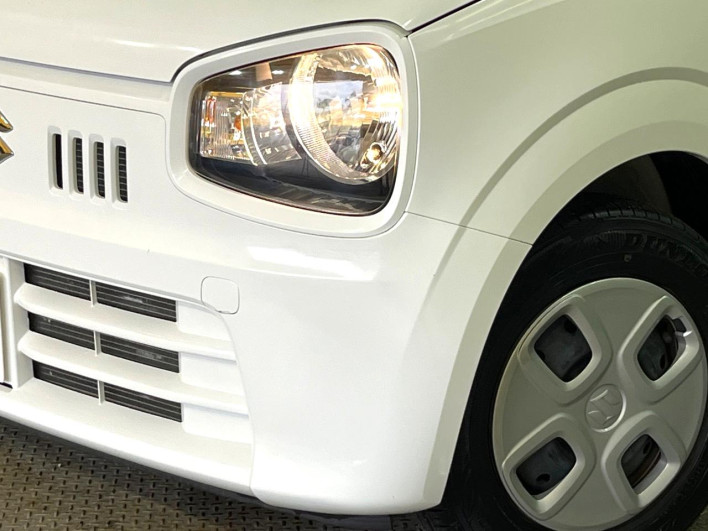 2020 Suzuki Alto DBA-HA36S (UW-6a13f0052c469)[11]
