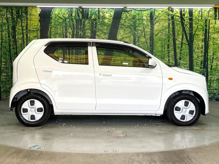 2020 Suzuki Alto DBA-HA36S (UW-6a13f0052c469)[14]