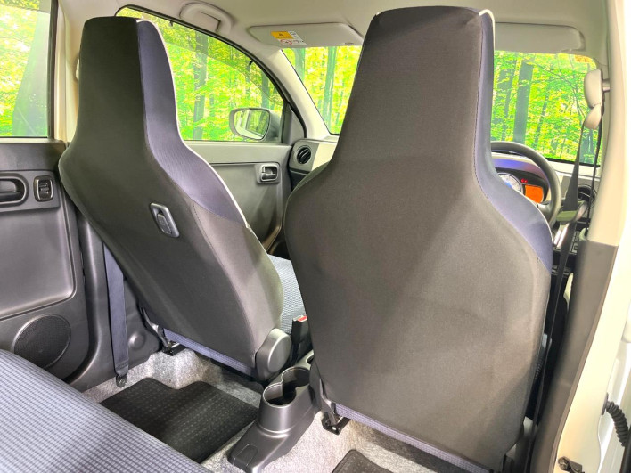 2020 Suzuki Alto DBA-HA36S (UW-6a13f0052c469)[23]